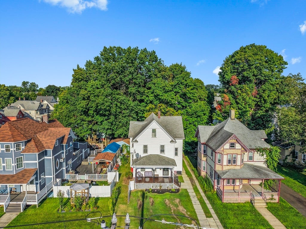 275 Broadway St, Chicopee, MA, 275 Broadway St, Chicopee, MA Photo #1