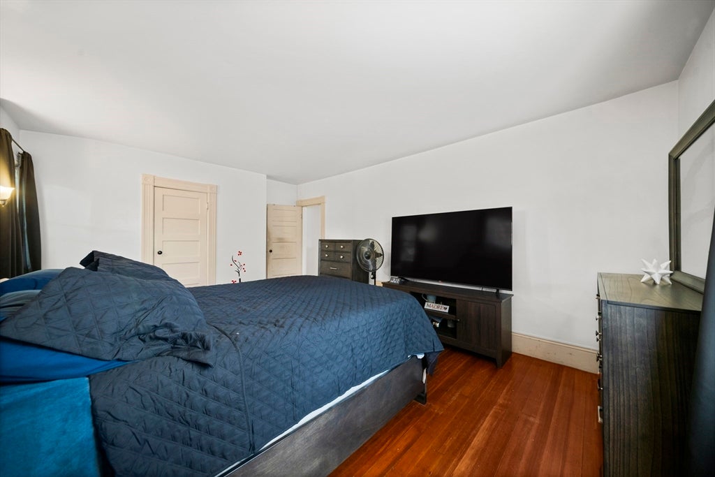 275 Broadway St, Chicopee, MA, 275 Broadway St, Chicopee, MA Photo #24