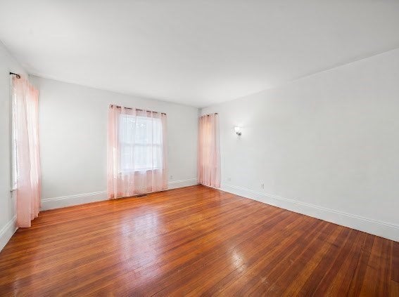 275 Broadway St, Chicopee, MA, 275 Broadway St, Chicopee, MA Photo #23