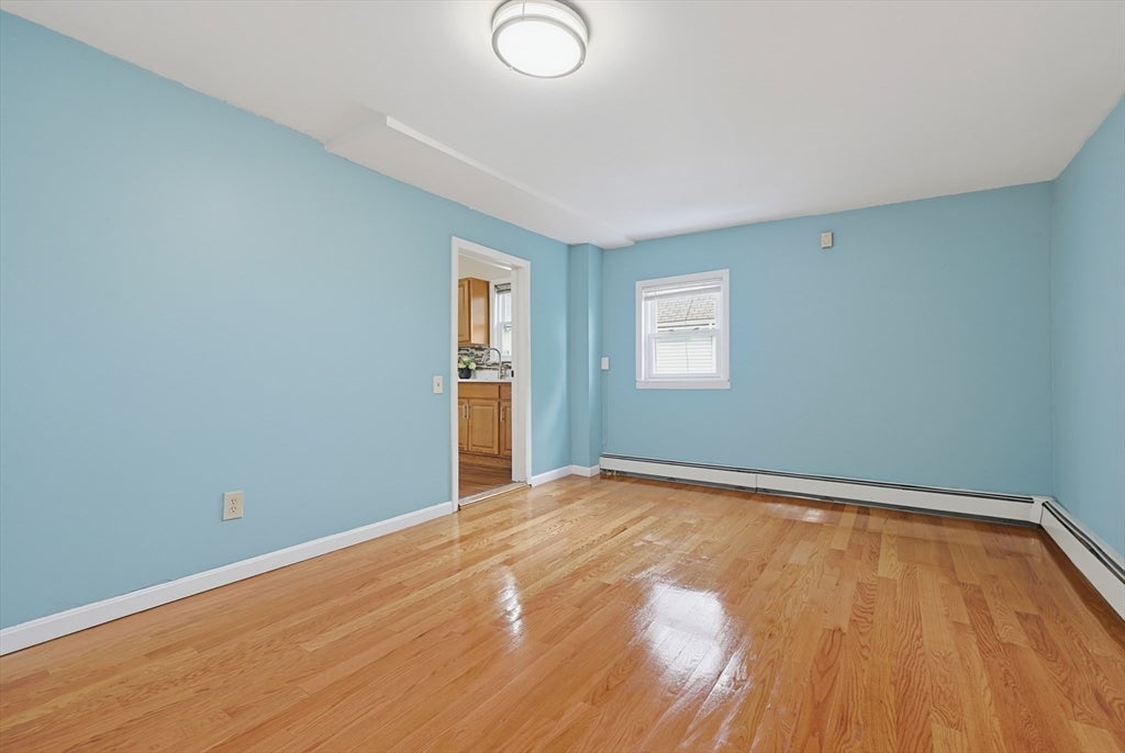 404 Bryant Street, Malden, MA Photo #7