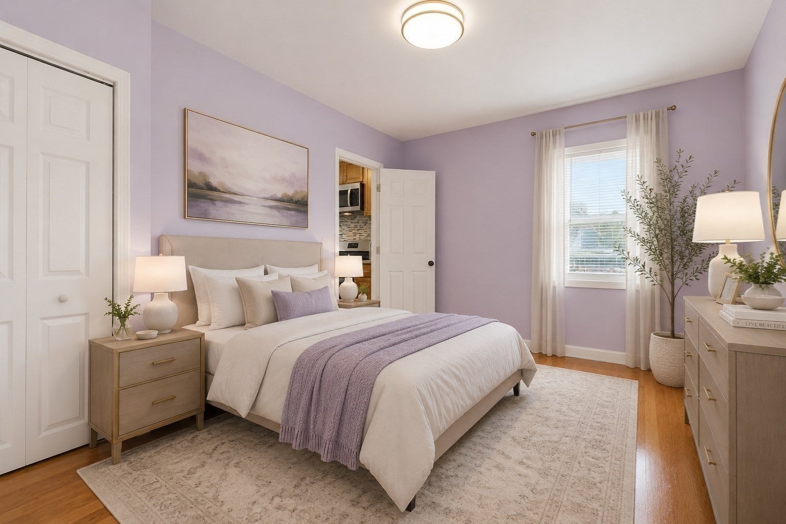 404 Bryant Street, Malden, MA Photo #26