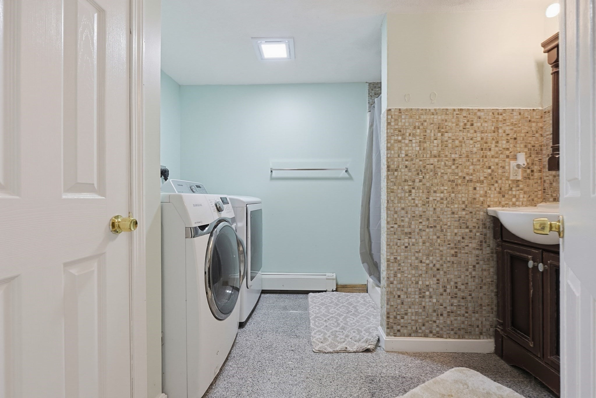 404 Bryant Street, Malden, MA Photo #17
