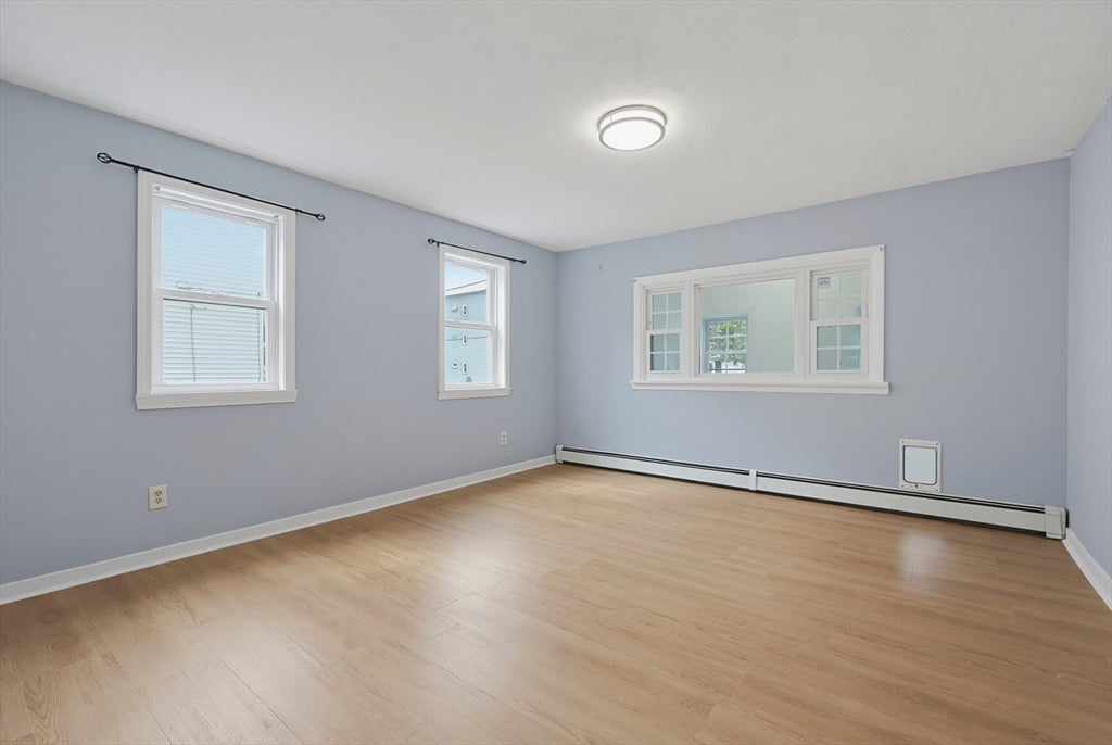 404 Bryant Street, Malden, MA Photo #18