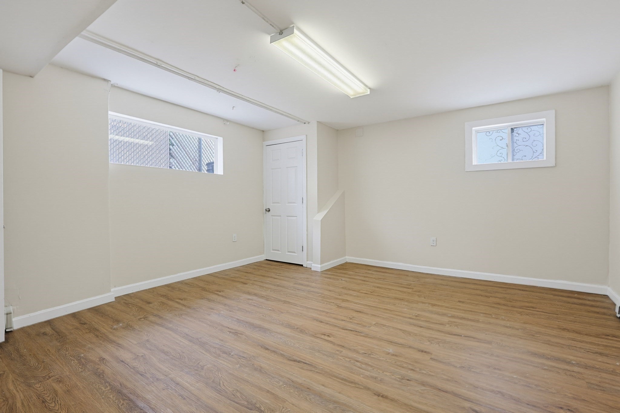 404 Bryant Street, Malden, MA Photo #15