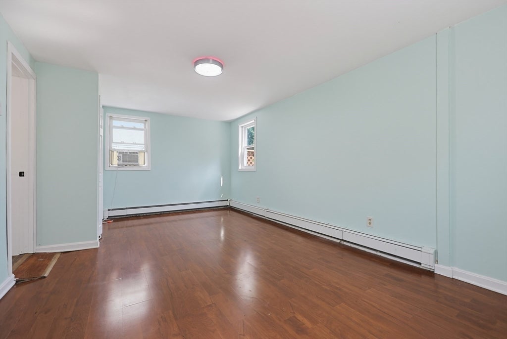 404 Bryant Street, Malden, MA Photo #11