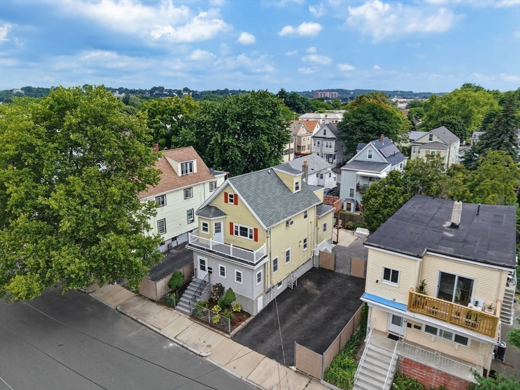 Photo of 404 Bryant Street, Malden, MA