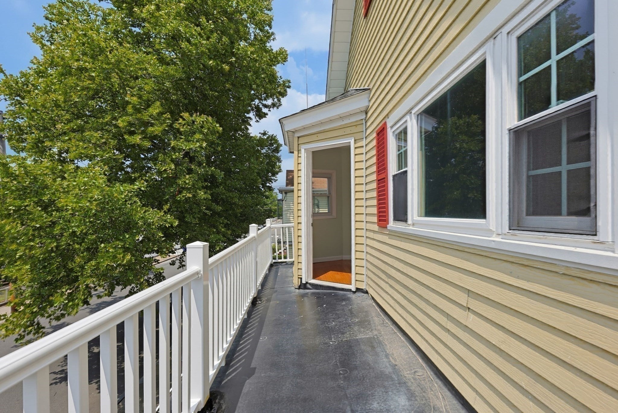 404 Bryant Street, Malden, MA Photo #28