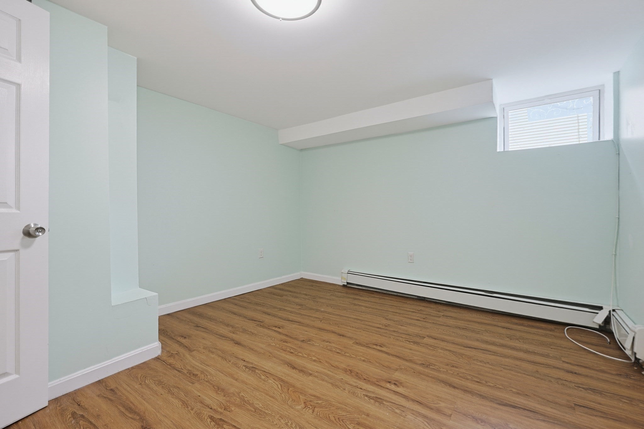 404 Bryant Street, Malden, MA Photo #13