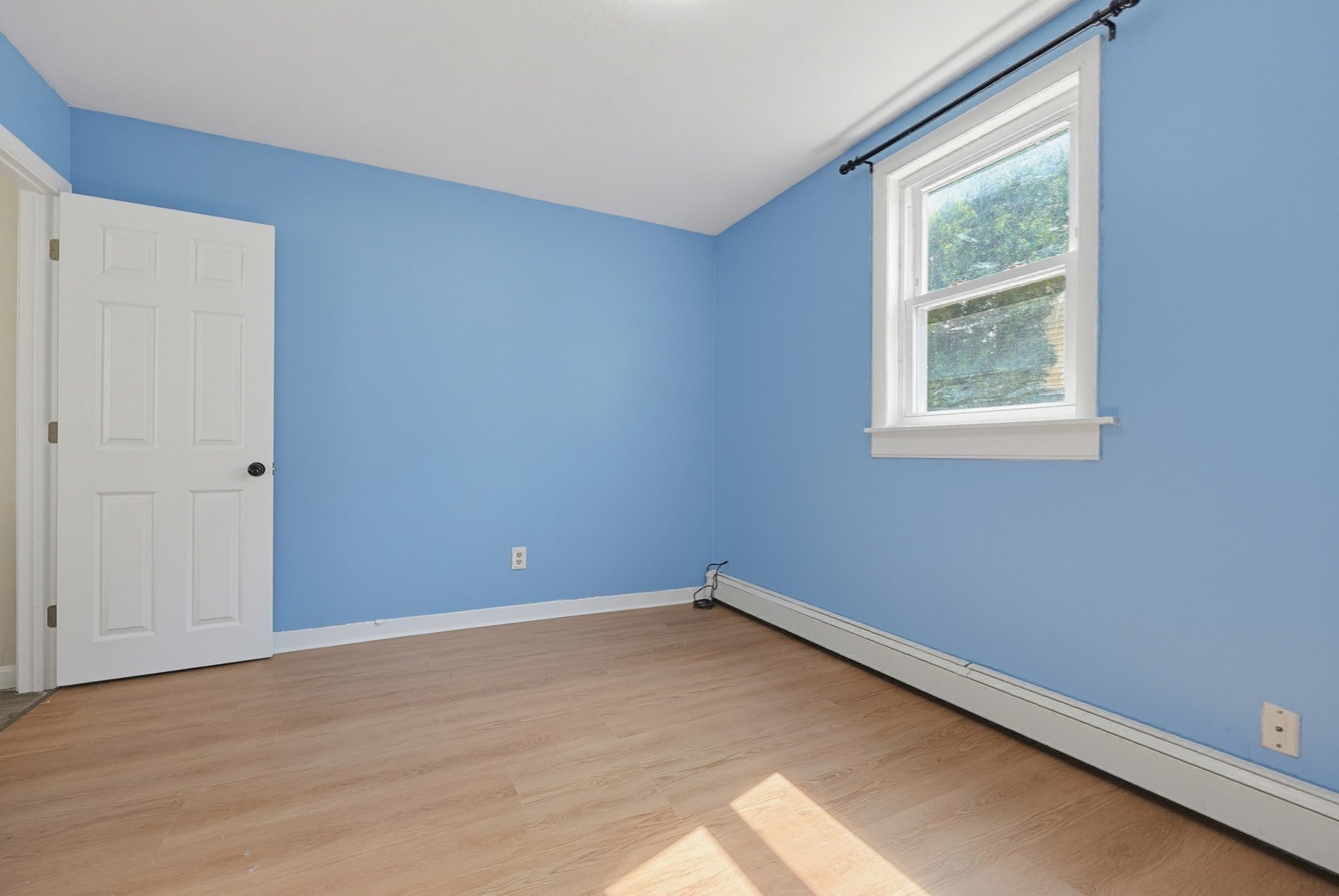 404 Bryant Street, Malden, MA Photo #9