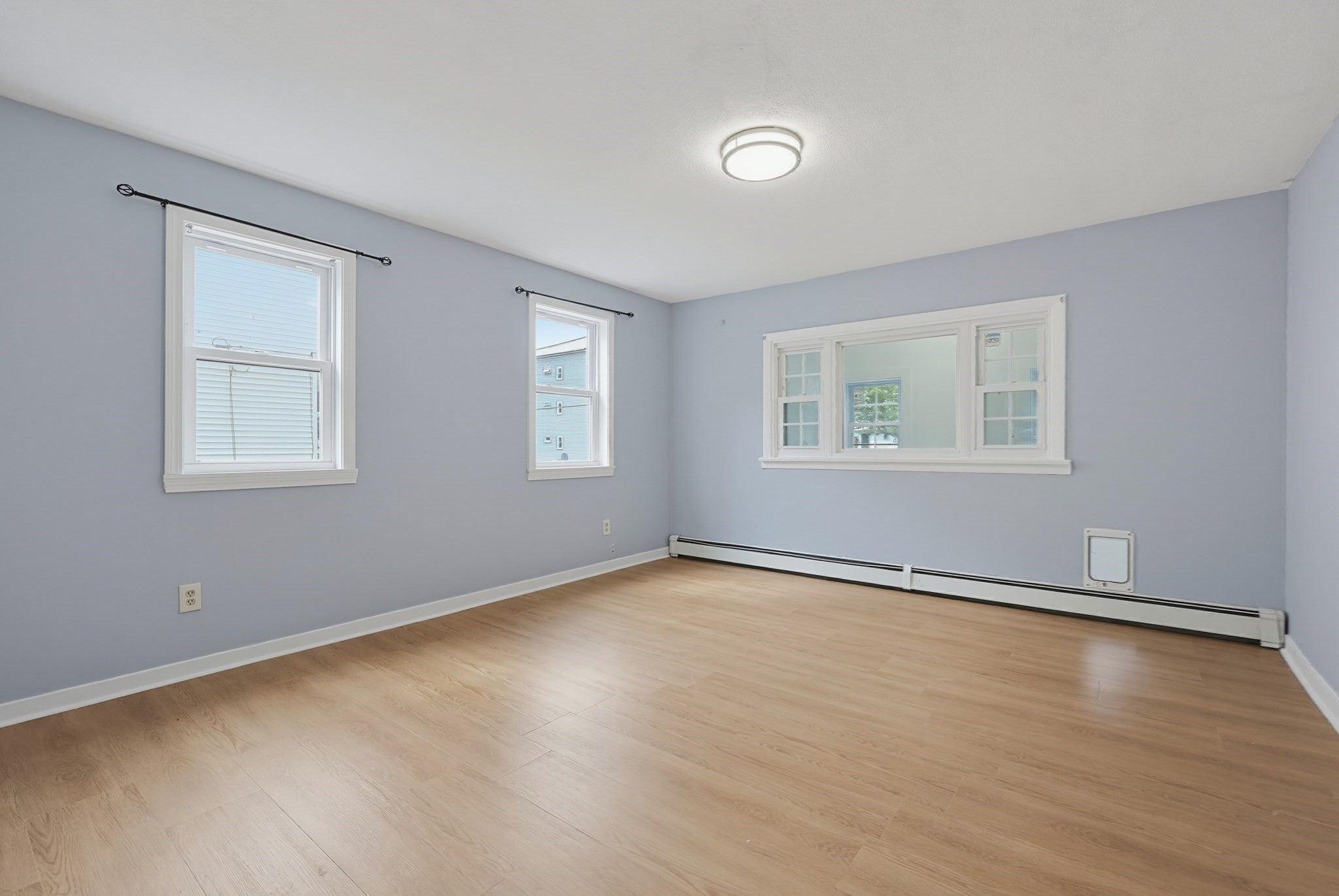 404 Bryant Street, Malden, MA Photo #7