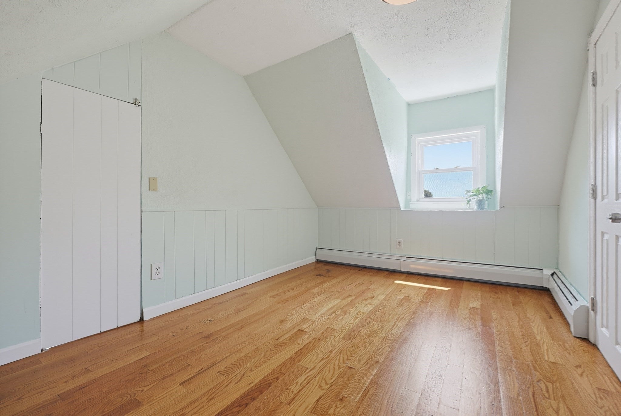 404 Bryant Street, Malden, MA Photo #31