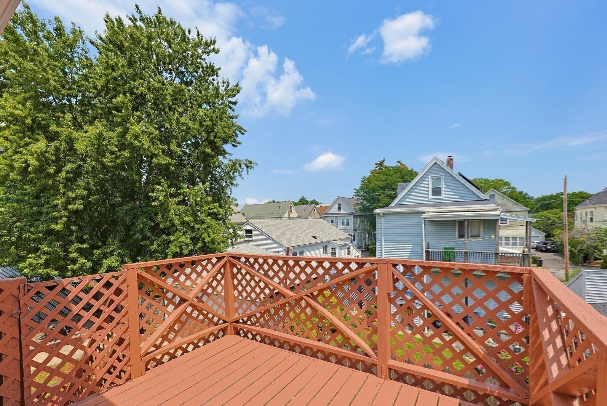 404 Bryant Street, Malden, MA Photo #30