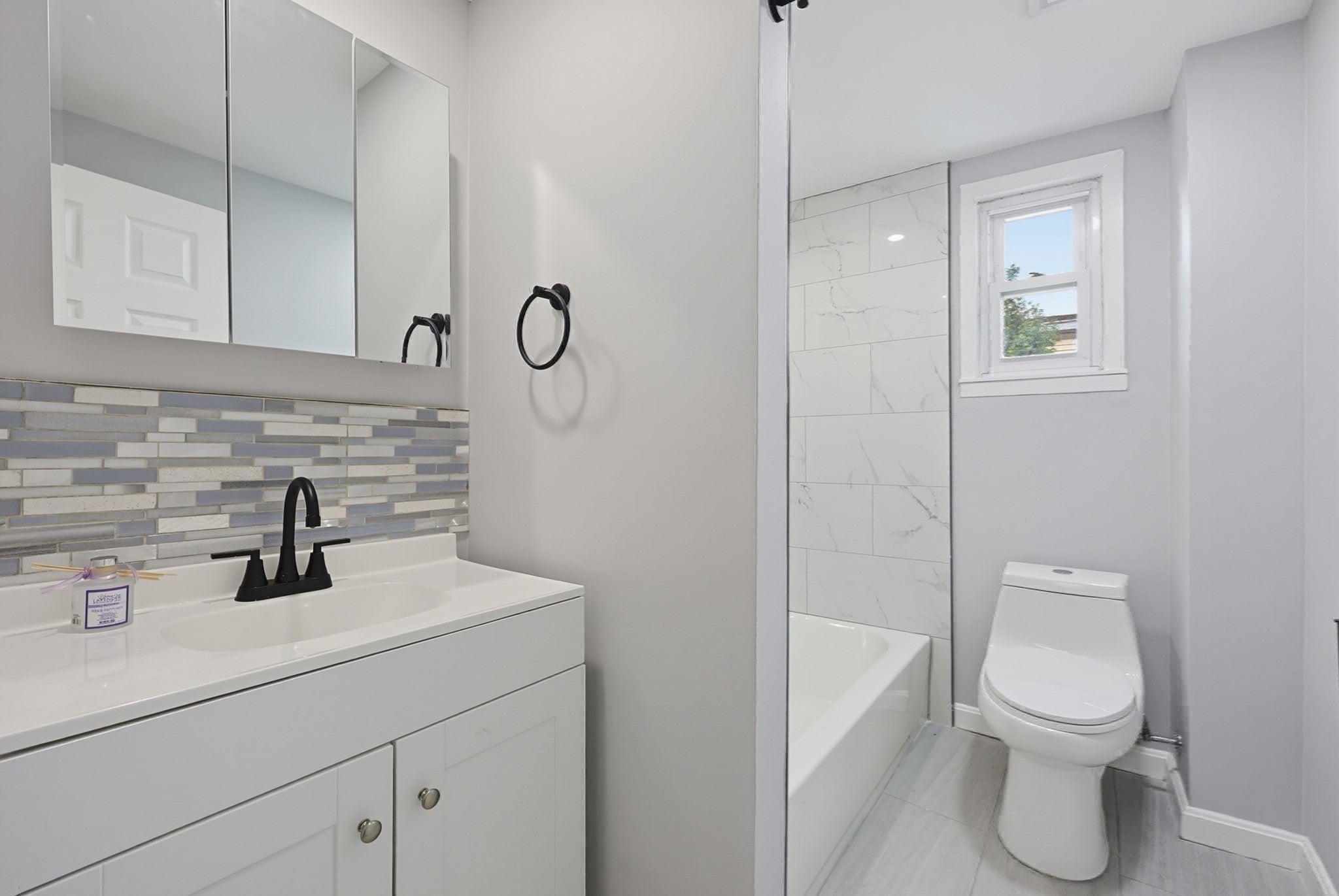 404 Bryant Street, Malden, MA Photo #27