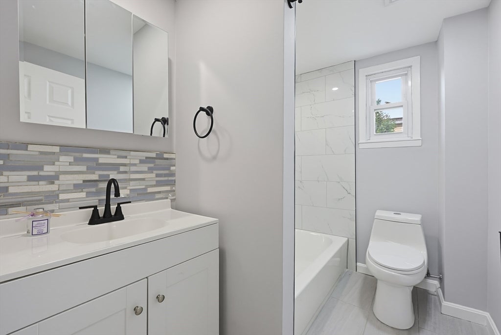 404 Bryant Street, Malden, MA Photo #12