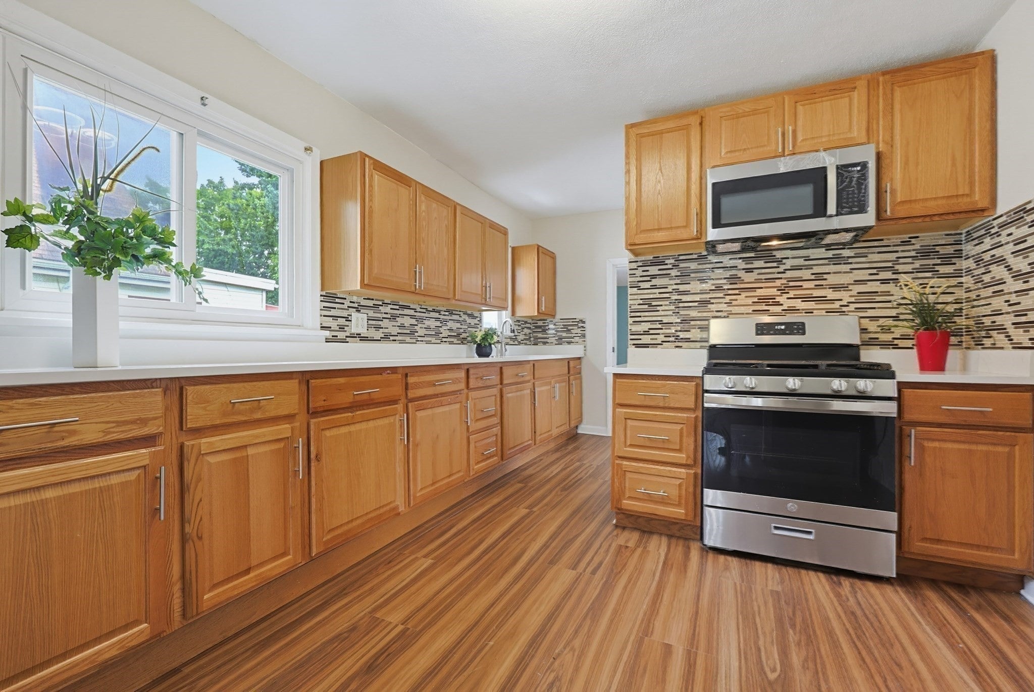 404 Bryant Street, Malden, MA Photo #20