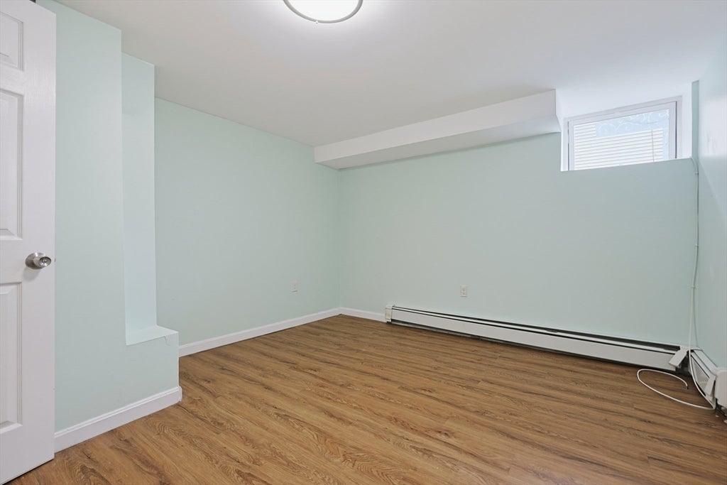 404 Bryant Street, Malden, MA Photo #25