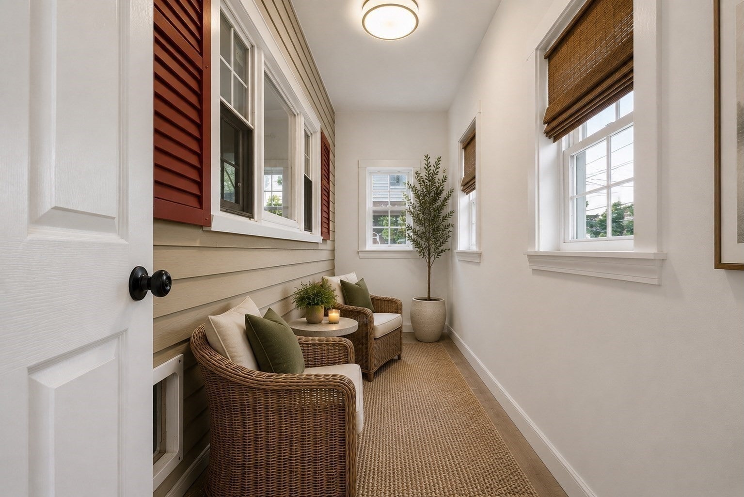 404 Bryant Street, Malden, MA Photo #12