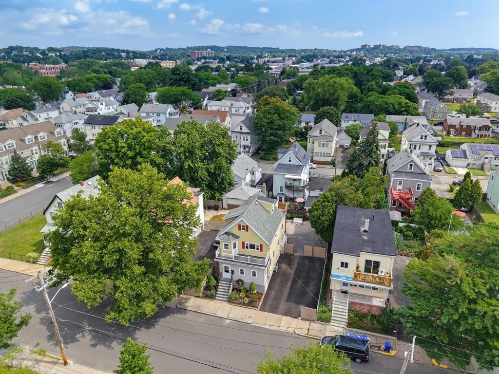 404 Bryant Street, Malden, MA Photo #4
