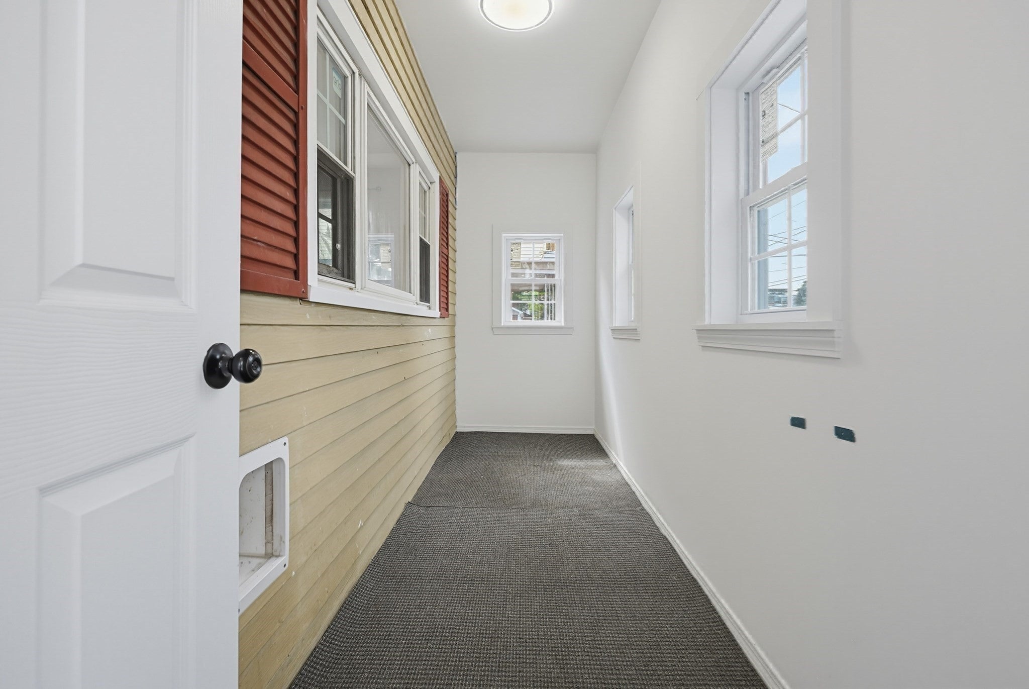 404 Bryant Street, Malden, MA Photo #11