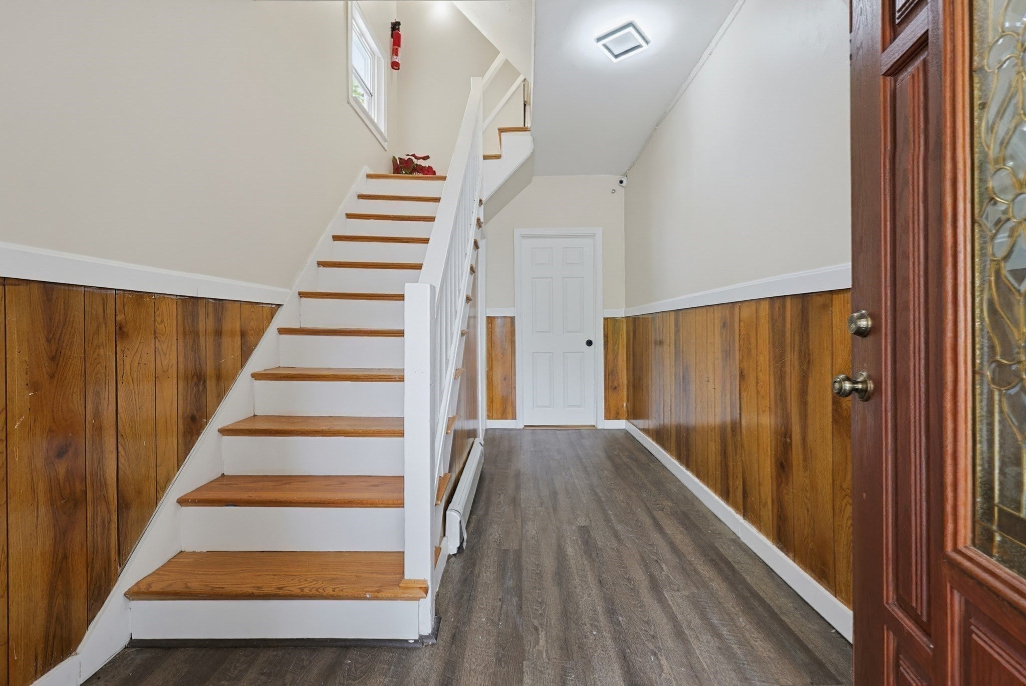 404 Bryant Street, Malden, MA Photo #19
