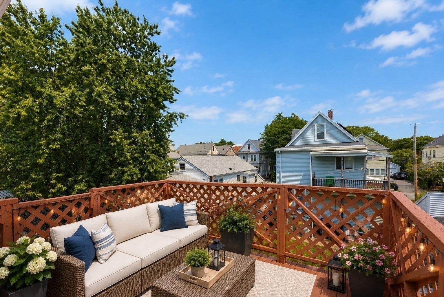 404 Bryant Street, Malden, MA Photo #29
