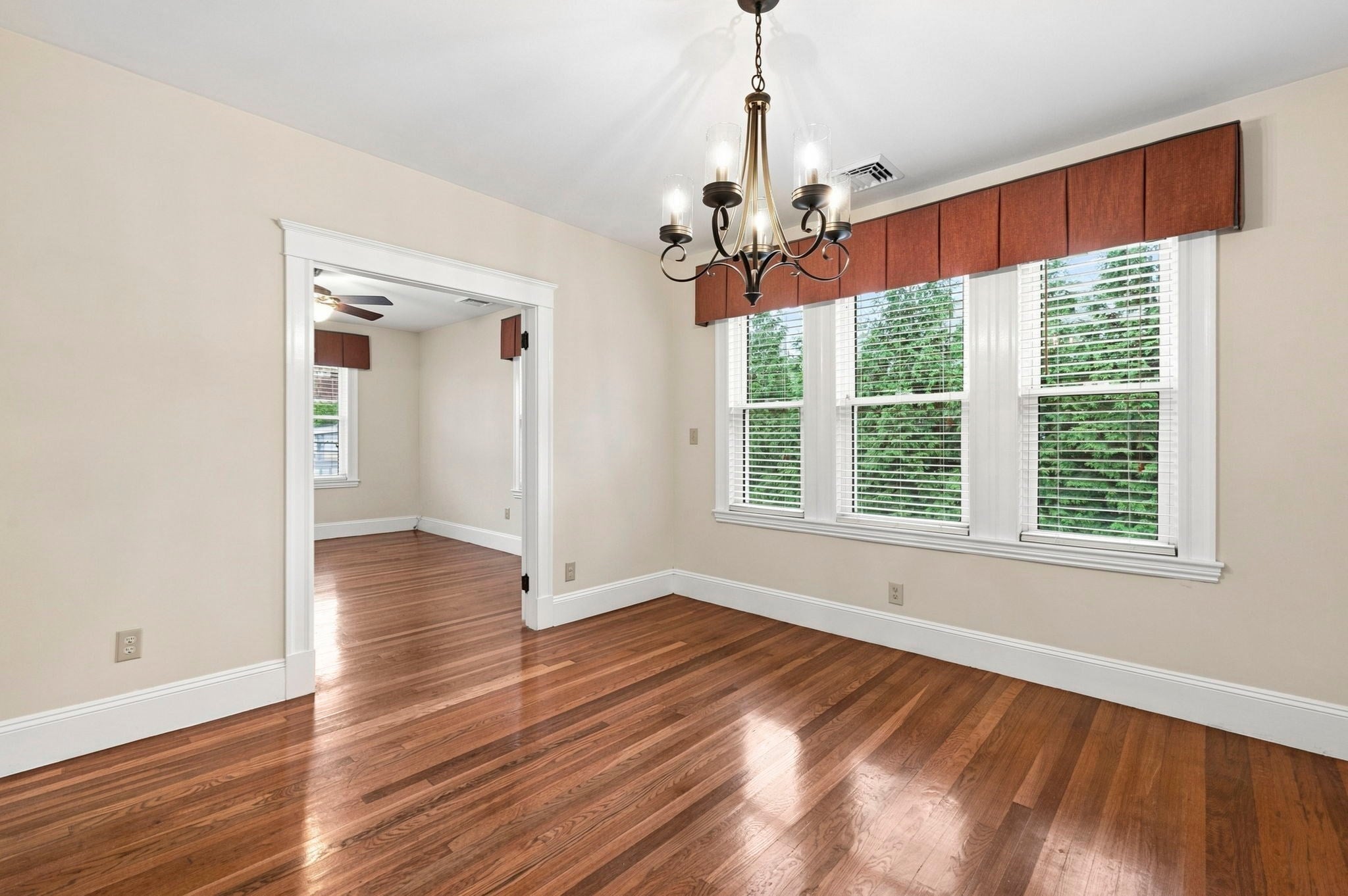 40 County St #B, Peabody, MA, 40 County St #B, Peabody, MA Photo #10