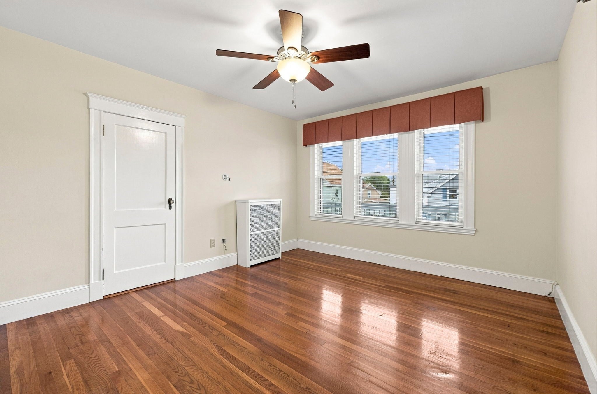 40 County St #B, Peabody, MA, 40 County St #B, Peabody, MA Photo #7