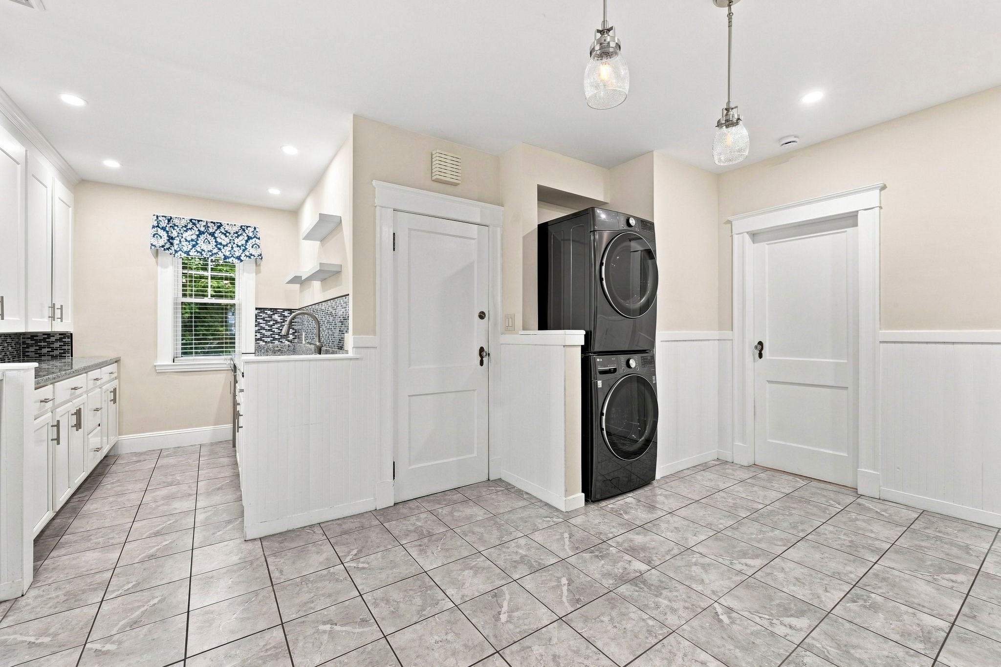 40 County St #B, Peabody, MA, 40 County St #B, Peabody, MA Photo #20