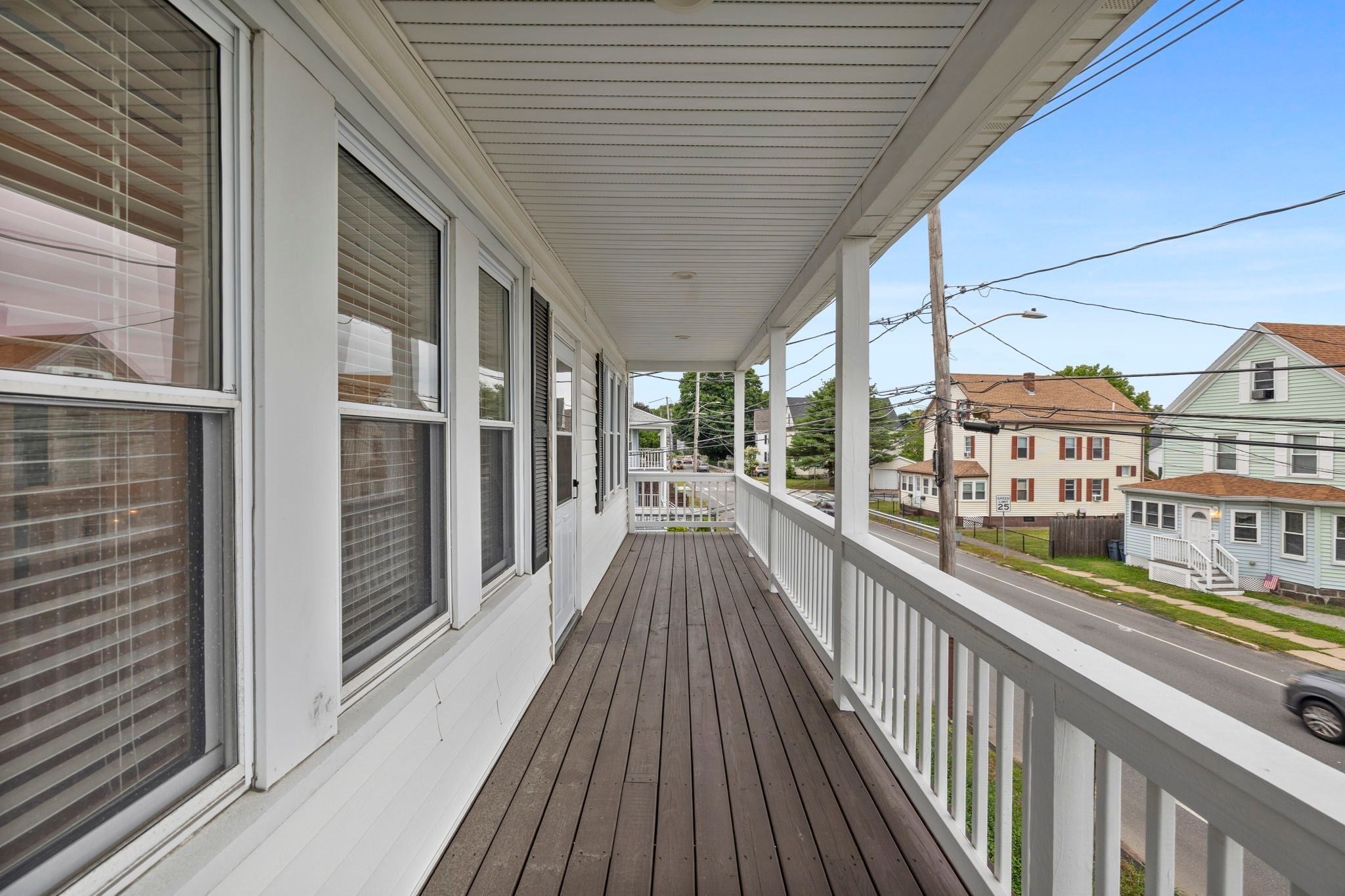 40 County St #B, Peabody, MA, 40 County St #B, Peabody, MA Photo #32