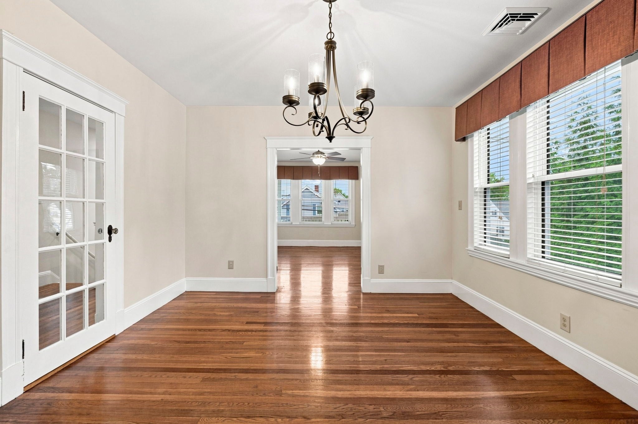 40 County St #B, Peabody, MA, 40 County St #B, Peabody, MA Photo #11
