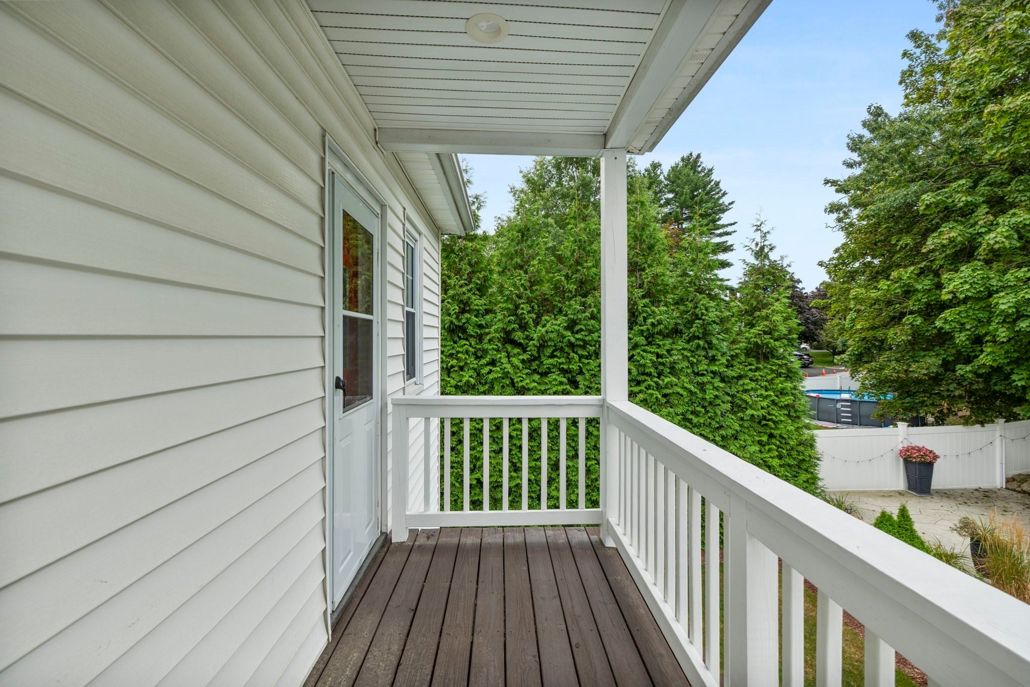 40 County St #B, Peabody, MA, 40 County St #B, Peabody, MA Photo #29