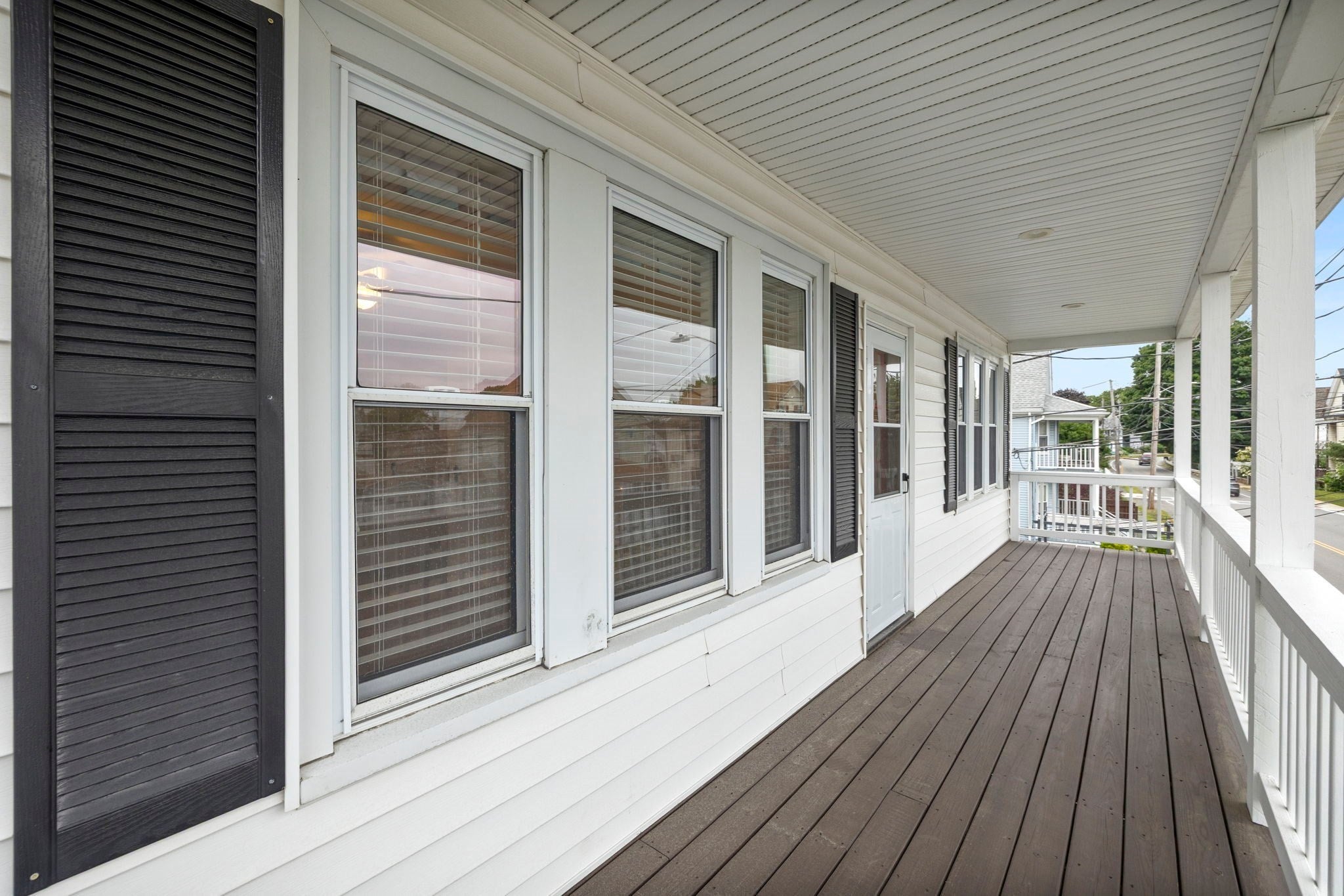40 County St #B, Peabody, MA, 40 County St #B, Peabody, MA Photo #33