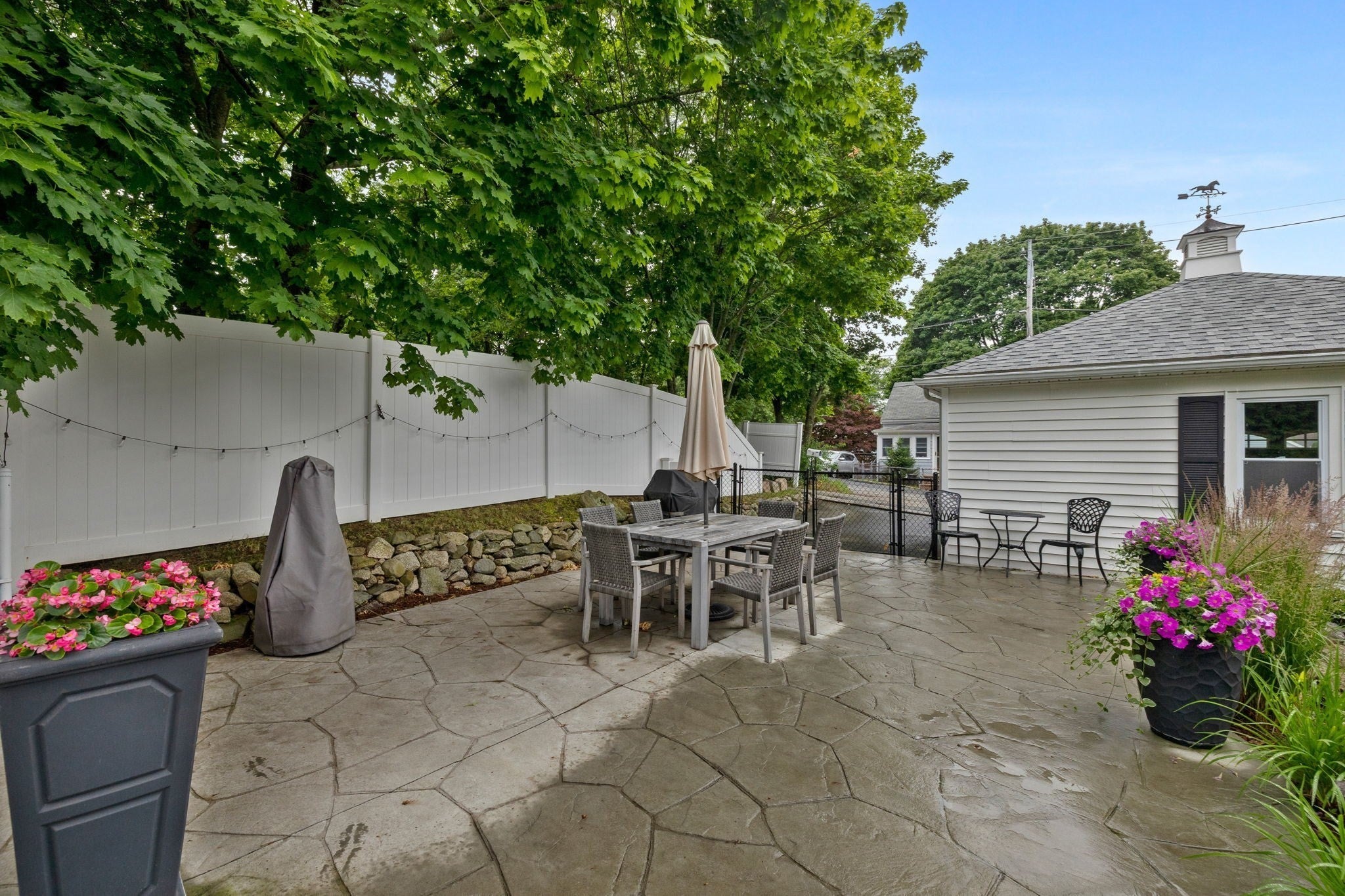 40 County St #B, Peabody, MA, 40 County St #B, Peabody, MA Photo #4
