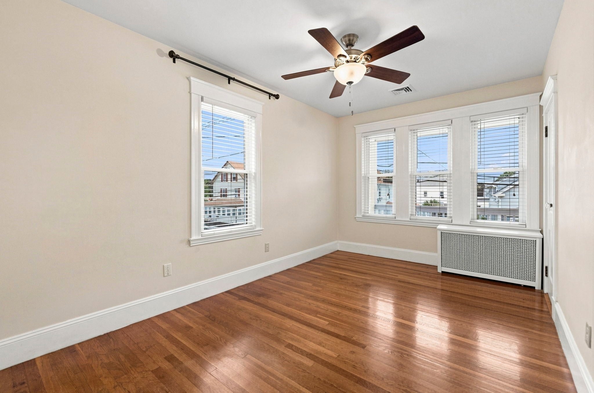 40 County St #B, Peabody, MA, 40 County St #B, Peabody, MA Photo #21