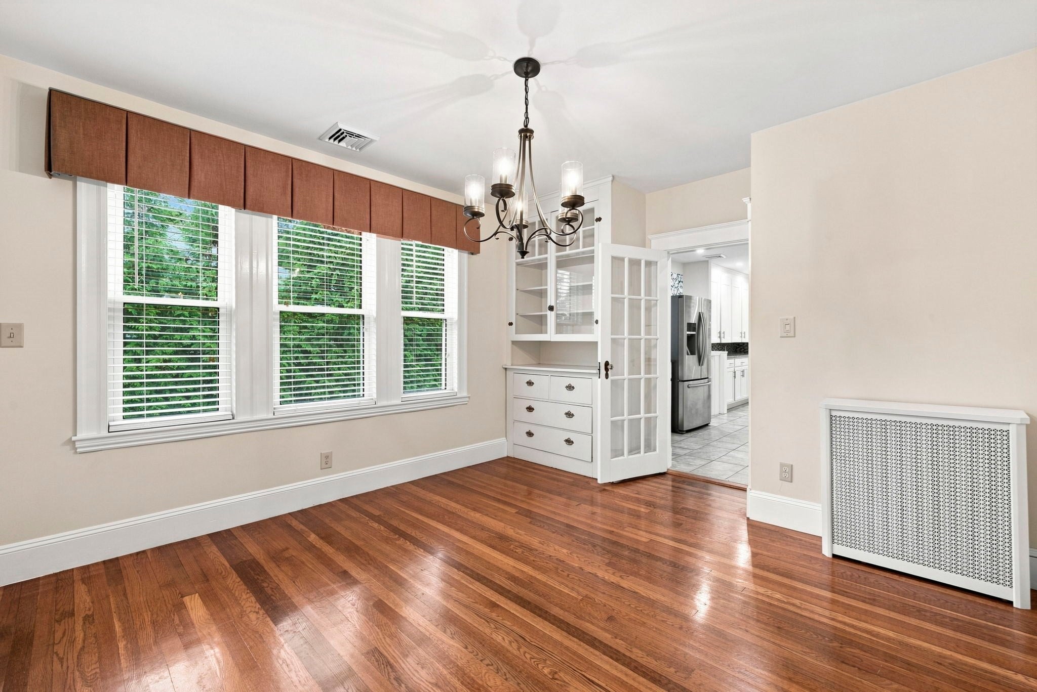 40 County St #B, Peabody, MA, 40 County St #B, Peabody, MA Photo #12