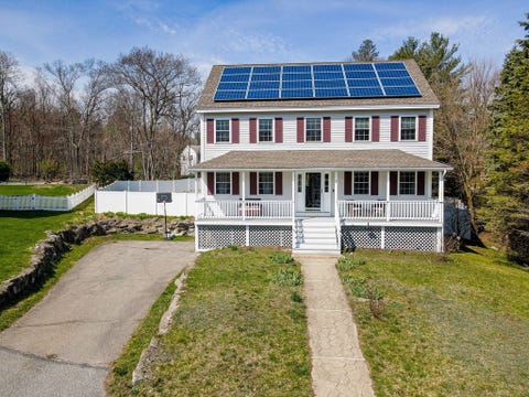 Featured picture for the property 73477745