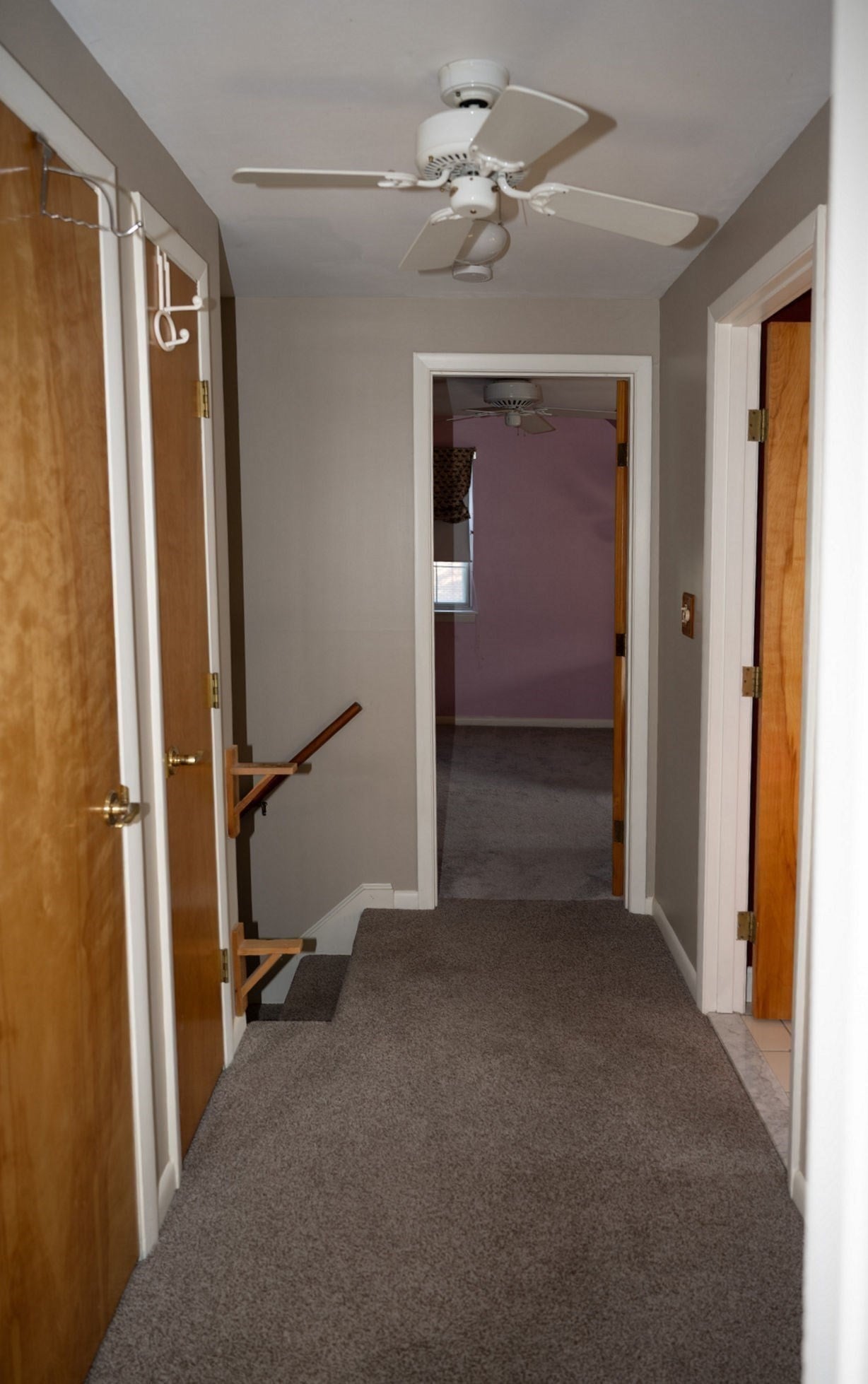 31 Frances Drive 31 D-1, Stoughton, MA Photo #24
