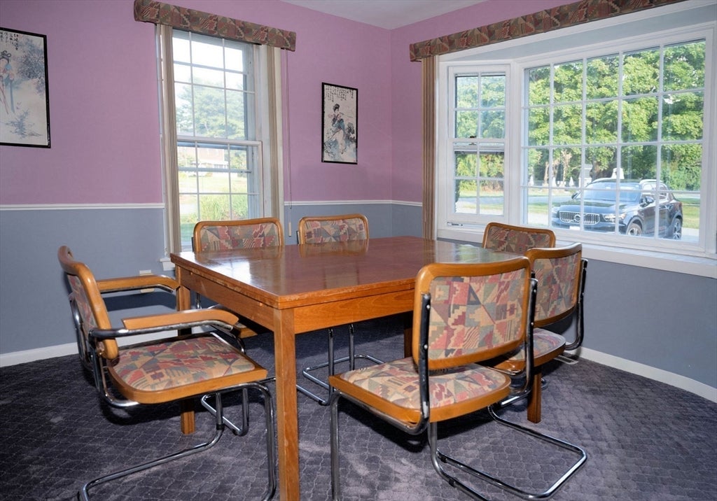 31 Frances Drive 31 D-1, Stoughton, MA, 31 Frances Drive 31 D-1, Stoughton, MA Photo #7