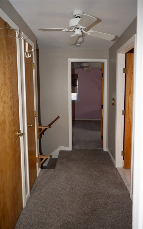 31 Frances Drive 31 D-1, Stoughton, MA, 31 Frances Drive 31 D-1, Stoughton, MA Photo #24
