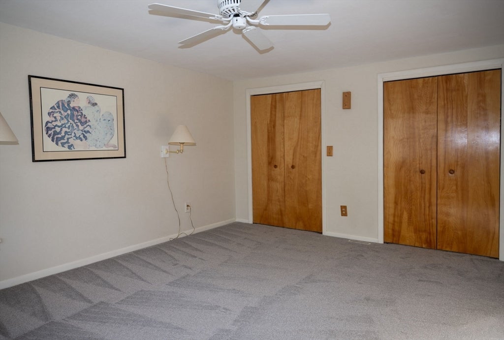 31 Frances Drive 31 D-1, Stoughton, MA, 31 Frances Drive 31 D-1, Stoughton, MA Photo #20