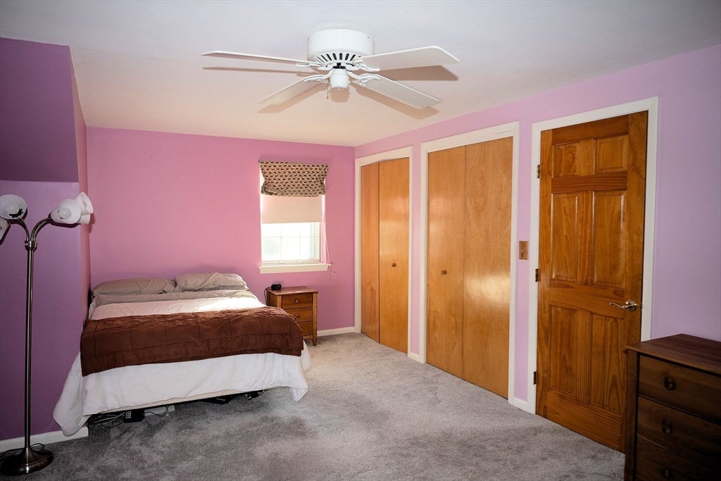 31 Frances Drive 31 D-1, Stoughton, MA, 31 Frances Drive 31 D-1, Stoughton, MA Photo #27