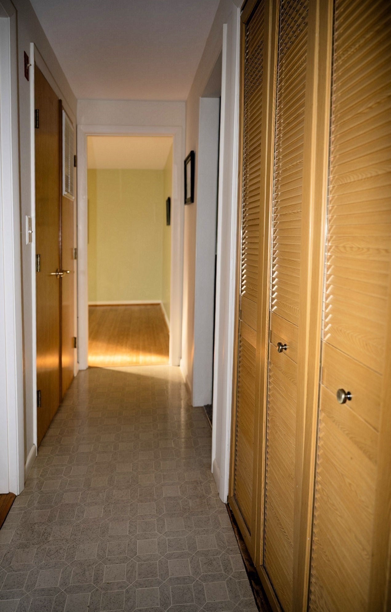31 Frances Drive 31 D-1, Stoughton, MA Photo #11