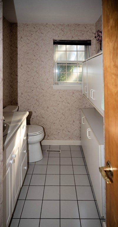 31 Frances Drive 31 D-1, Stoughton, MA, 31 Frances Drive 31 D-1, Stoughton, MA Photo #12