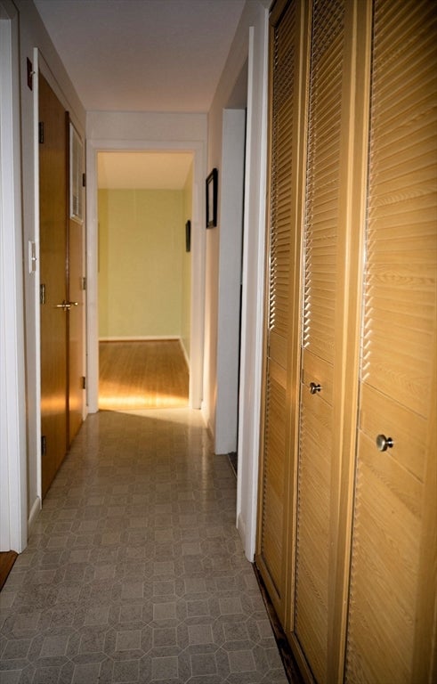 31 Frances Drive 31 D-1, Stoughton, MA, 31 Frances Drive 31 D-1, Stoughton, MA Photo #11