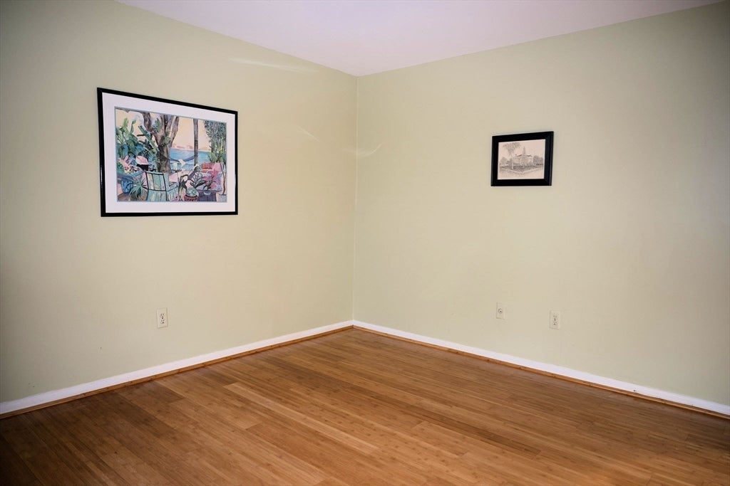 31 Frances Drive 31 D-1, Stoughton, MA, 31 Frances Drive 31 D-1, Stoughton, MA Photo #15