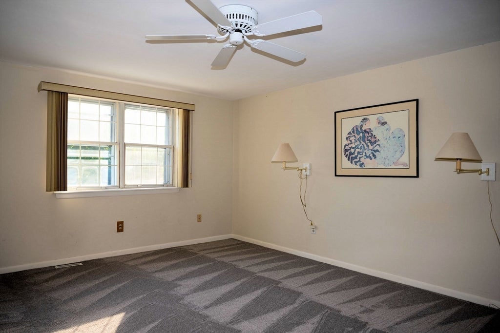 31 Frances Drive 31 D-1, Stoughton, MA, 31 Frances Drive 31 D-1, Stoughton, MA Photo #19