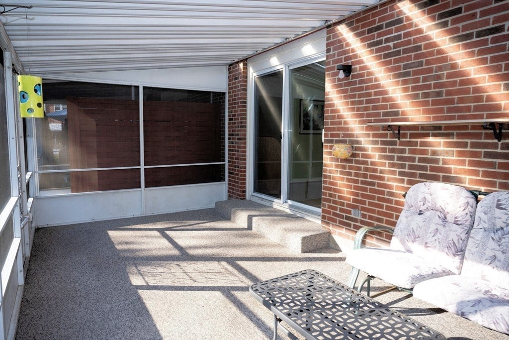 31 Frances Drive 31 D-1, Stoughton, MA, 31 Frances Drive 31 D-1, Stoughton, MA Photo #18