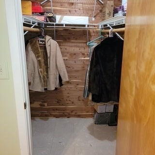 31 Frances Drive 31 D-1, Stoughton, MA, 31 Frances Drive 31 D-1, Stoughton, MA Photo #16