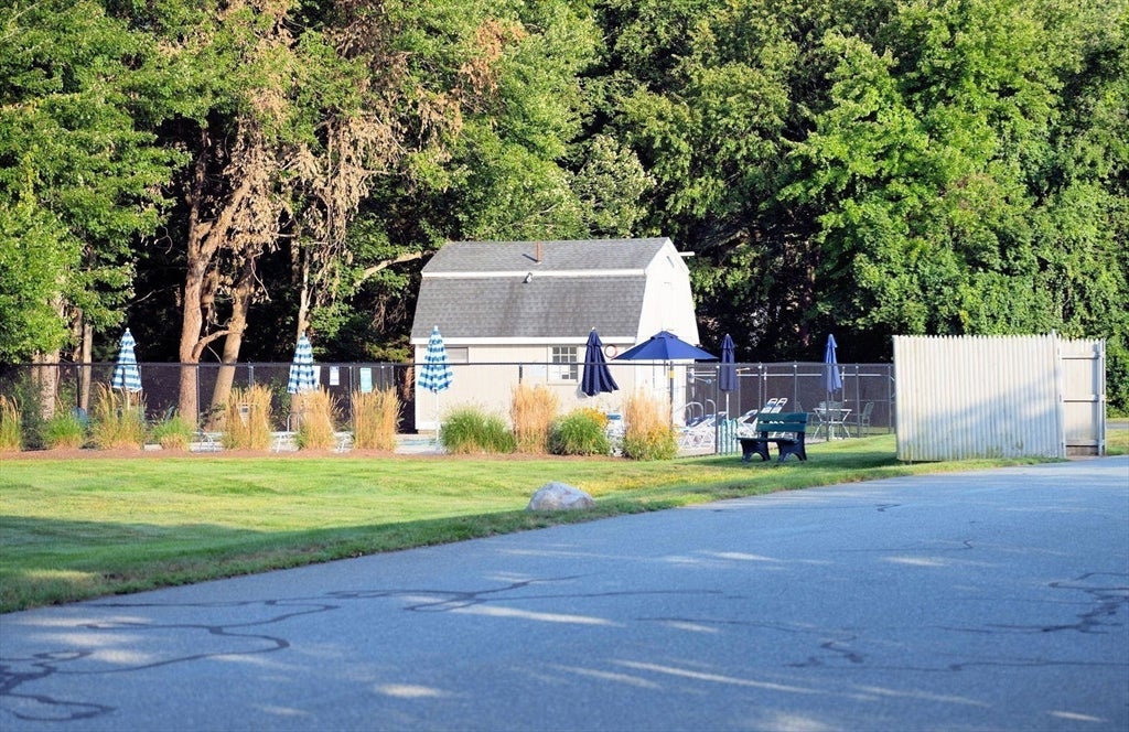 31 Frances Drive 31 D-1, Stoughton, MA, 31 Frances Drive 31 D-1, Stoughton, MA Photo #33