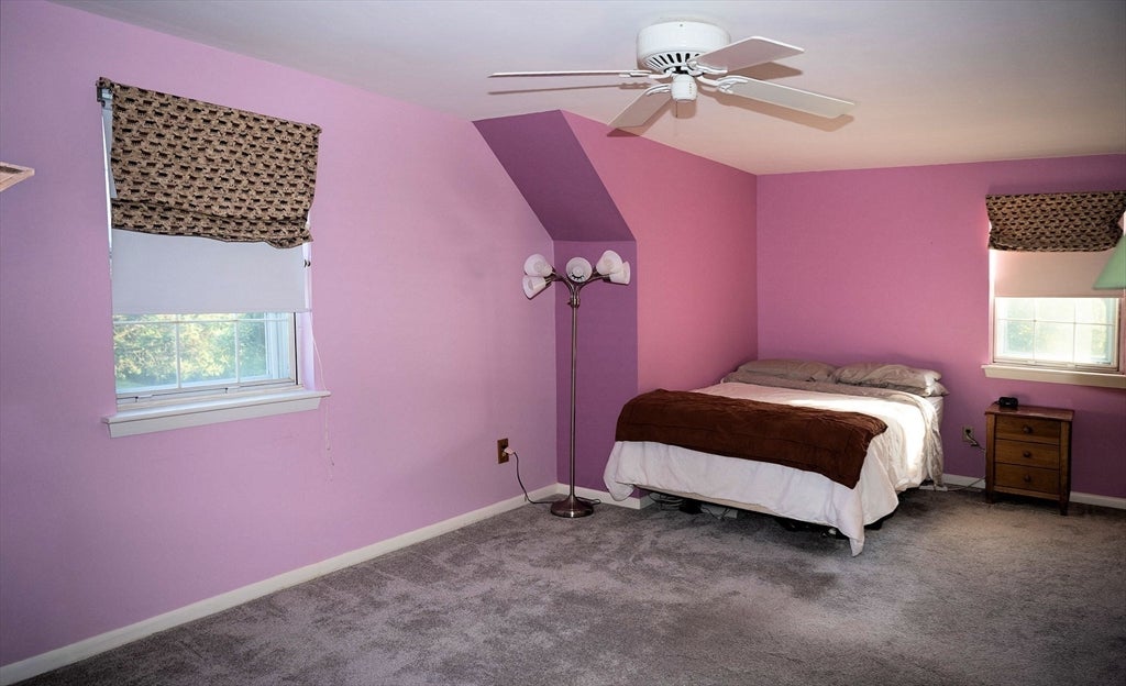 31 Frances Drive 31 D-1, Stoughton, MA, 31 Frances Drive 31 D-1, Stoughton, MA Photo #26